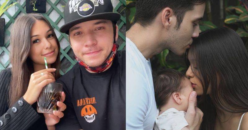 Instagram.com/@stefannwilliam